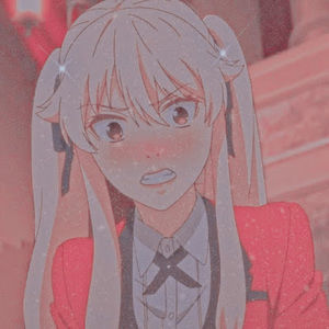 Meet your Posher, Mclovin